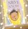 Nieve/Snow
