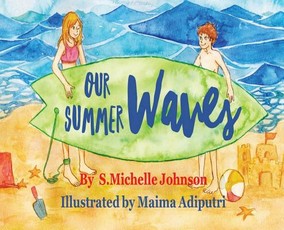 Our Summer Waves