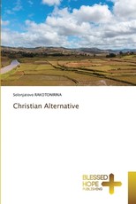 Christian Alternative