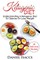 Ketogenic Diet