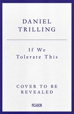 If We Tolerate This