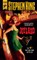 Joyland