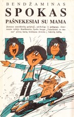 Pašnekesiai su mama