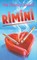 Rimini