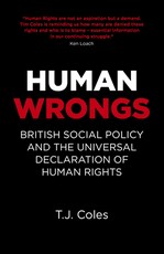 Human Wrongs