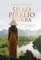 ŠILKO PIRKLIO DUKRA: naujas vienos populiariausių knygų „Arbatos plantatoriaus žmona“ autorės romanas