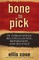 Bone to Pick