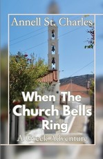 When the Church Bells Ring