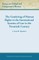 The Gendering of Human Rights in the International Systems of Law in the Twentieth Century