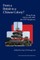 From a British to a Chinese Colony? Hong Kong Before and After the 1997 Handover