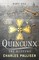 The Quincunx: The Huffams