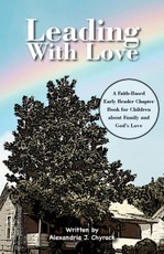 Leading with Love