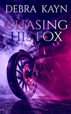 Chasing His Fox