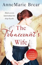 The Tobacconist's Wife