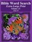 Bible Word Search Extra Large Print Volume 23