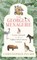 The Georgian Menagerie