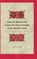 John the Baptist and Composite Intertextuality in the Fourth Gospel
