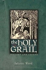 The Holy Grail