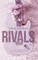 Rivals
