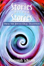 Stories Within Stories