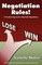 Negotiation Rules