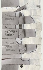 A Cyborg's Father