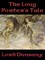 The Long Porter's Tale