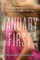 January First