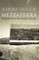 Mezzaterra