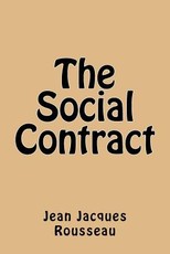 The Social Contract