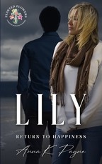Lily