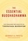 The Essential Buddhadhamma