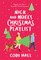 Nick and Noel's Christmas Playlist