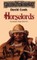 Horselords