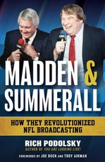 Madden and Sumerall