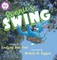 Ronnie's Swing