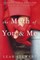 The Myth of You and Me
