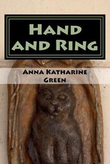 Hand and Ring