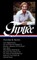 James Tiptree Jr.: Novellas & Stories (Loa #407)