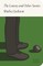 The Lottery and Other Stories
