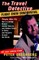 Travel Detective Flight Crew Confidential