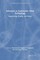 Advances in Sustainable Meat Technology