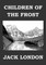 Children of the Frost