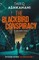 The Blackbird Conspiracy