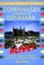 Copenhagen & the Best of Denmark Alive 2nd ed.