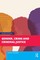 Gender, Crime and Criminal Justice