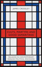 Cults, Martyrs and Good Samaritans
