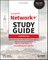 Comptia Network+ Study Guide