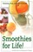 Smoothies for Life!