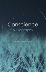Conscience